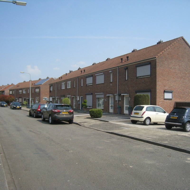 Kelvinstraat16.jpg