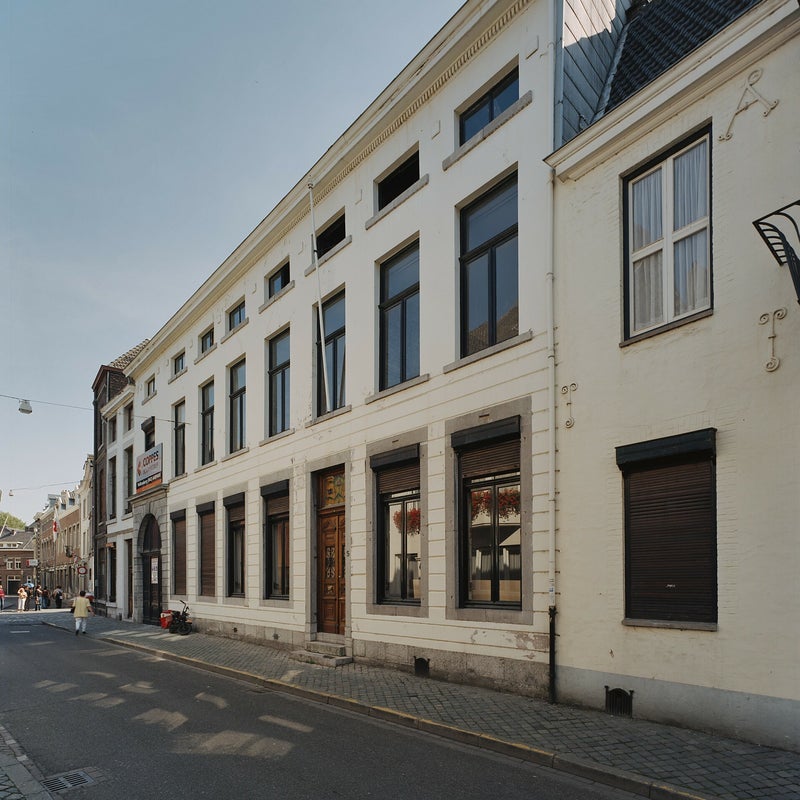 RCE-Roderburg-collGebouwd-500143Witmakersstraat-2003-1.jpg