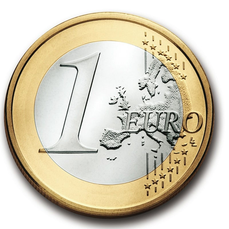 euro1-1.jpg