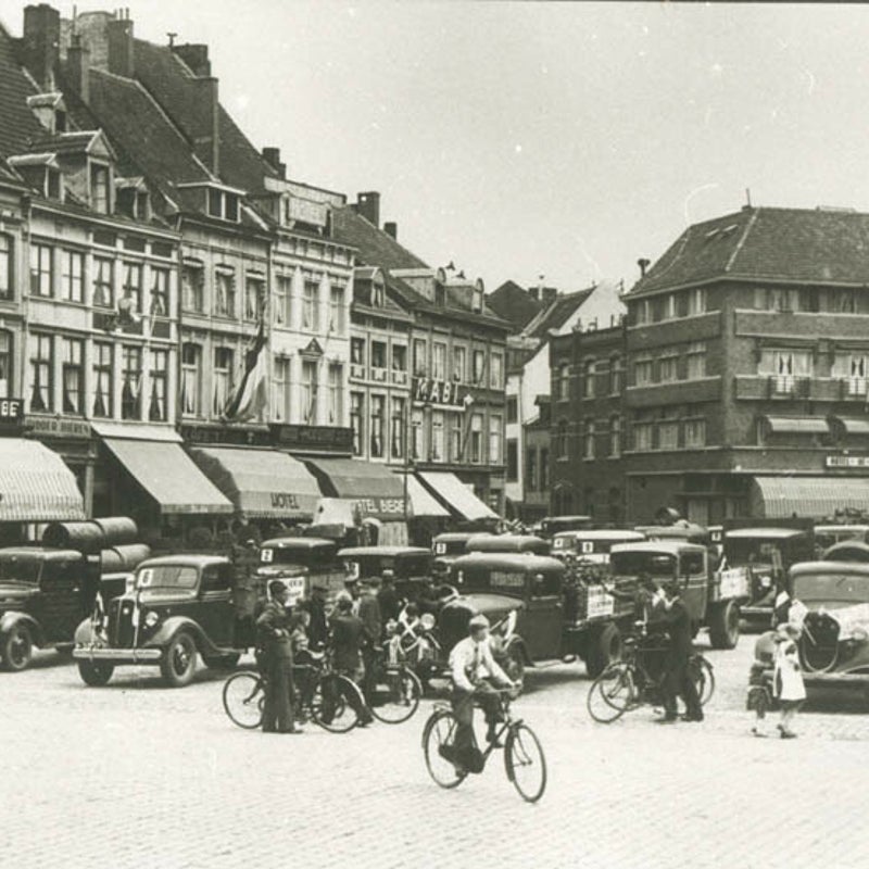 RHCL-collGAM-HetZuiden-23364-Markt-1937-1.jpg