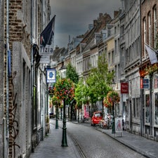 Rechtstraat-1.jpg