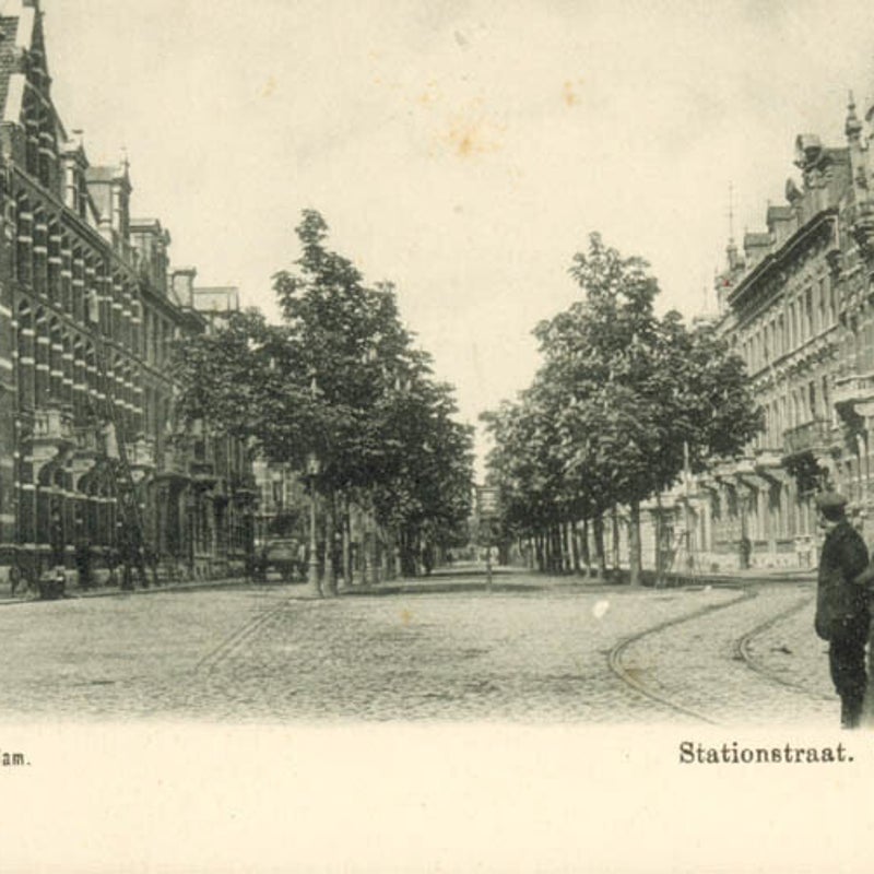 RHCL-collGAM-Nuss-4006-Stationsstraat-1902ca1903-1.jpg