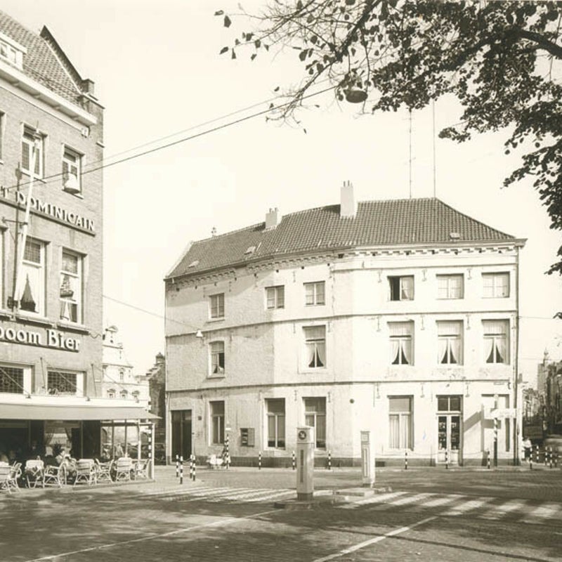 RHCL-collGAM-Lahate-26662-Vrijthof-1959-1.jpg