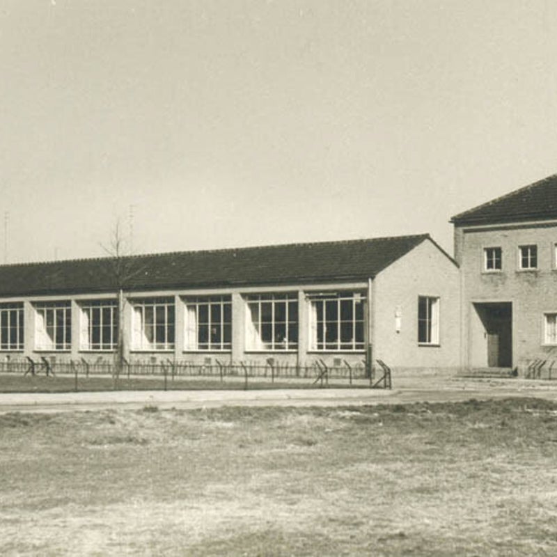 RHCL-collGAM-10223-Kloosterstraat-1950ca1955.jpg