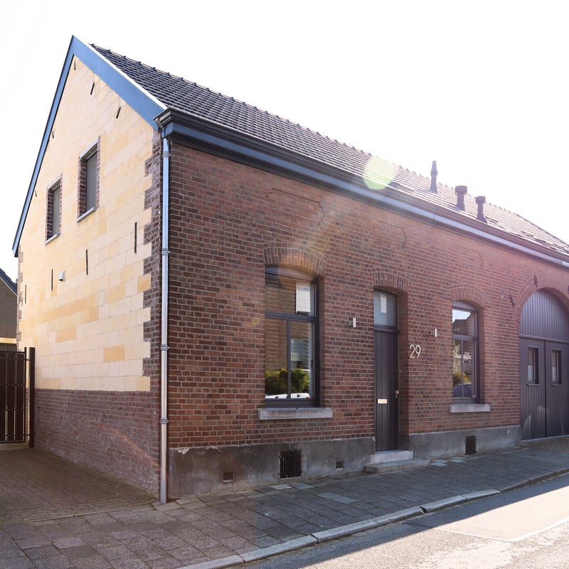 Heukelommerweg12.jpg