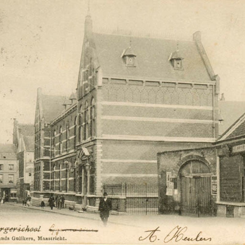 RHCL-collGAM-Wijnands-29403-Helmstraat-1900ca1910-1.jpg