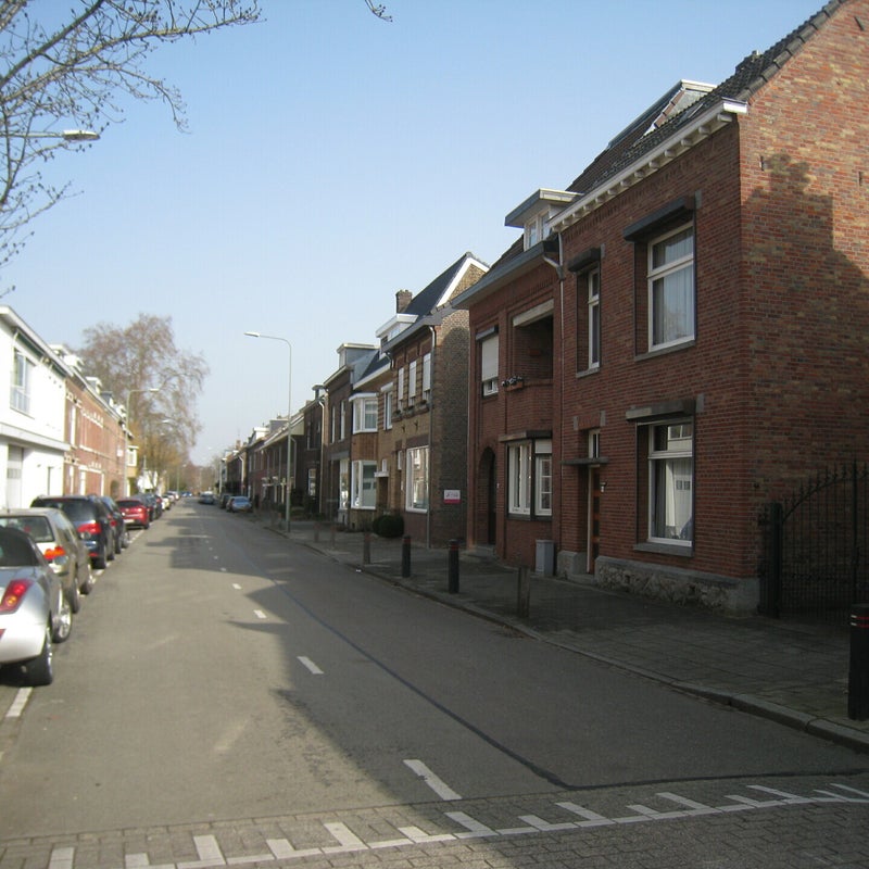 AmbyerstraatZuid10.jpg