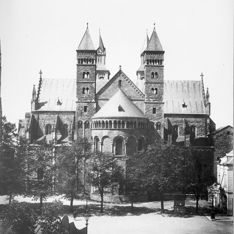 RCE-collgebouwd-017354Vrijthof-1937-1.jpg
