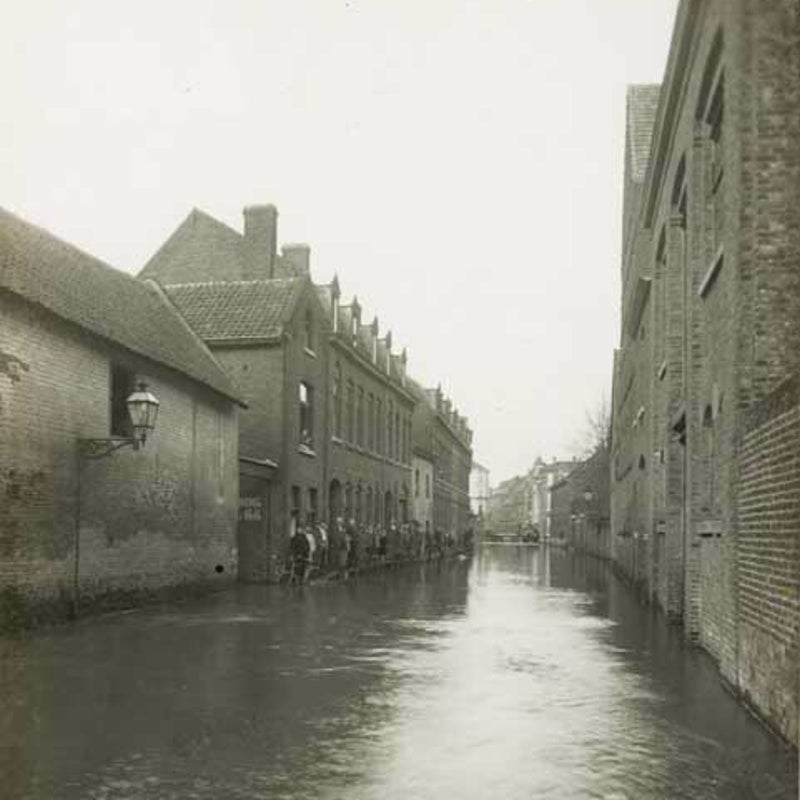 RHCL-collGAM-Simays-767-LageBarakken-1926-1.jpg