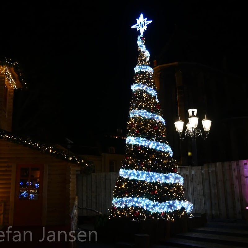 StefanJansen8.jpg