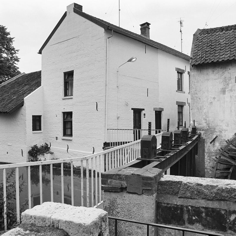 RCE-Tangel-collGebouwd-189880Jekermolenweg-1977-1-1.jpg