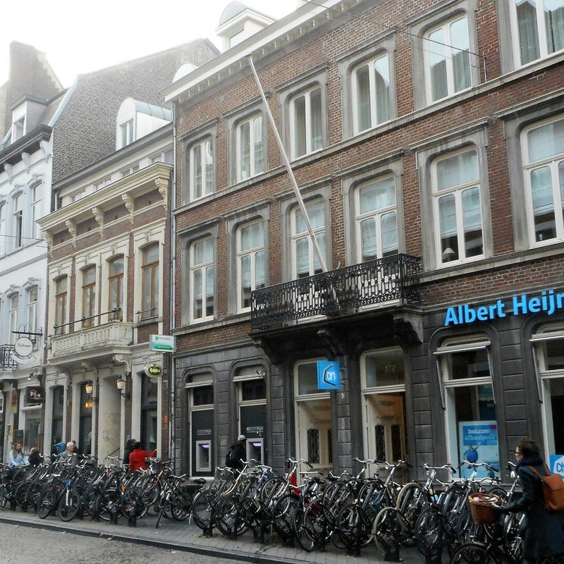 Helmstraat4.jpg