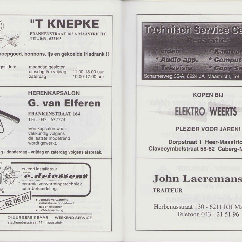 028-10.jpg