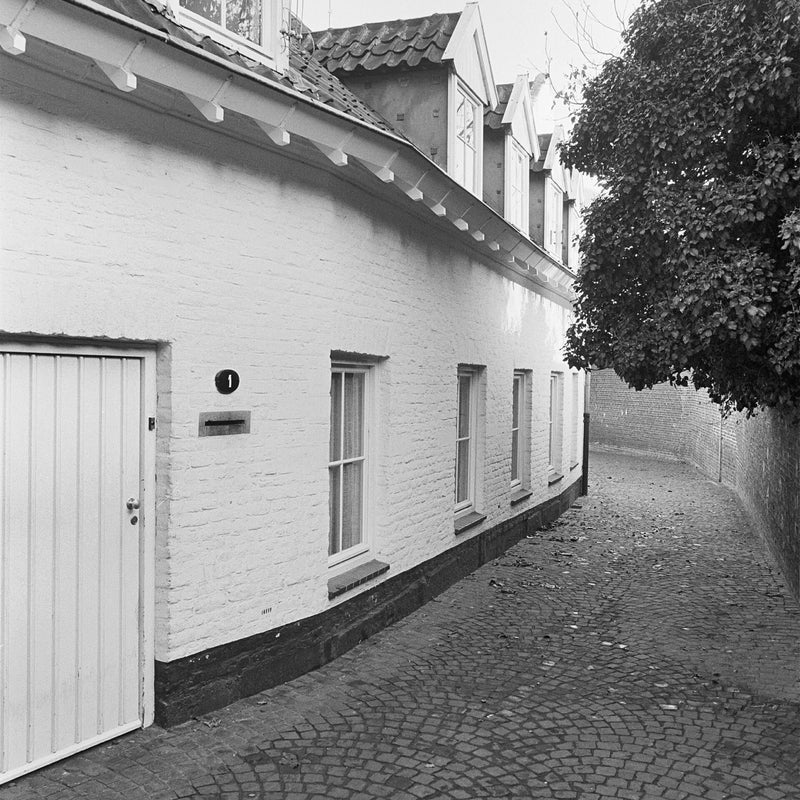 RCE-Tangel-collGebouwd-220131Heksenstraat-1980.jpg