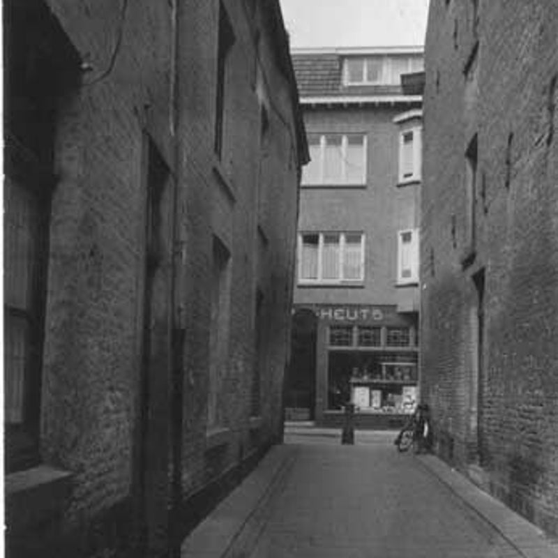 RHCL-collGAM-openbwerken-845-Kattenstraat-1950-1.jpg
