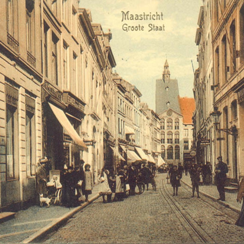 RHCL-collGAM-Tulp-29304-GroteStaat-1910ca1915-1.jpg