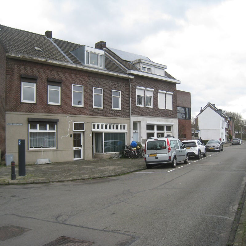 pastoormoormanstraat7jpg.jpg