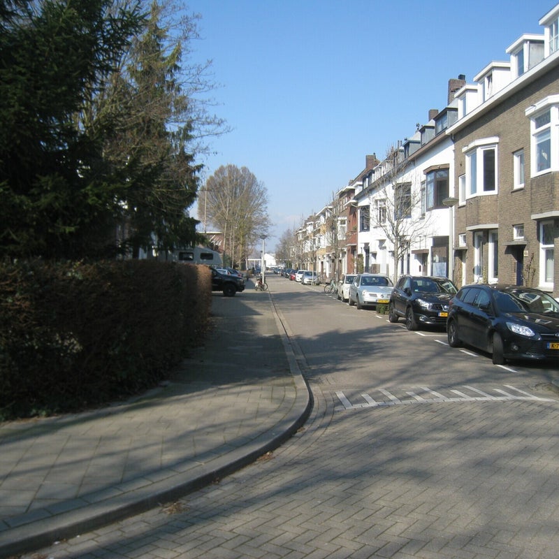 Hunnenweg9-1.jpg