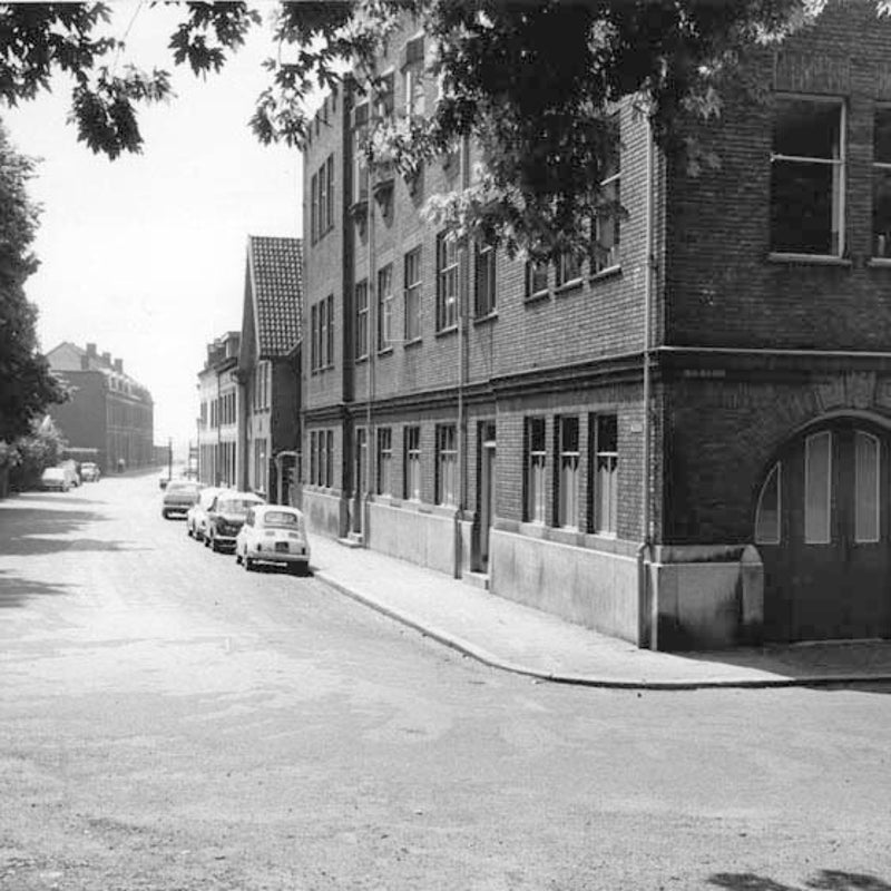 RHCL-collGAM-HetZuiden-13837-Blekerij-1965.jpg