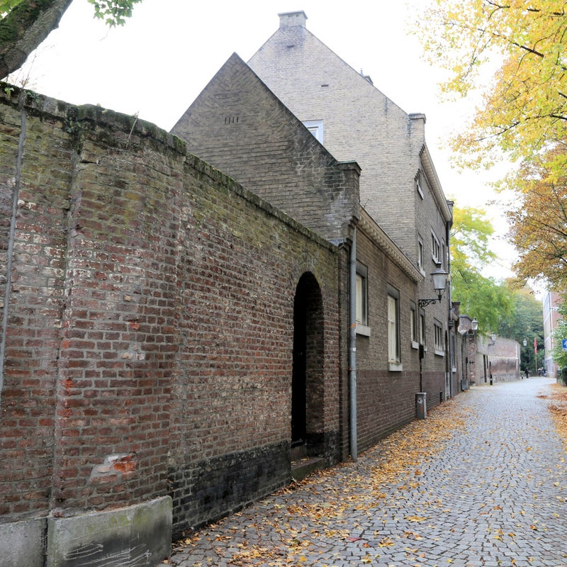 Heksenstraat2.jpg