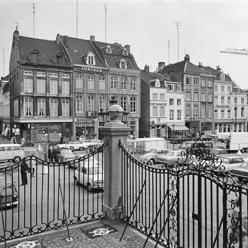 RCE-Tangel-collGebouwd-131645Markt-1970-1.jpg