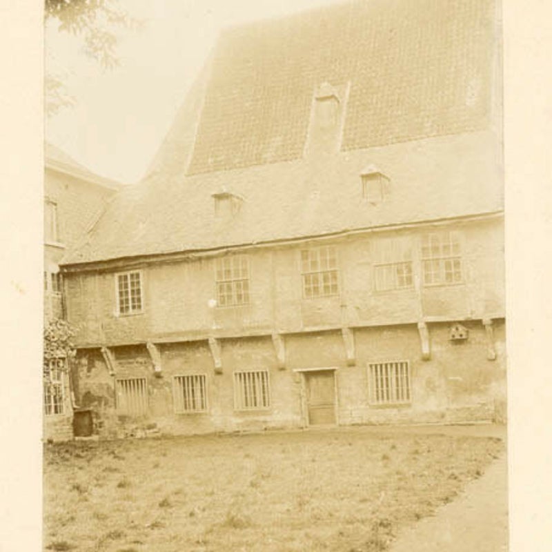 RHCL-collGAM-13819-Cellebroedersstraat-1908ca1910-1.jpg