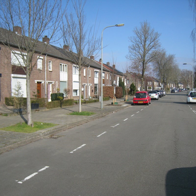 LaanIndenDrink8-1.jpg