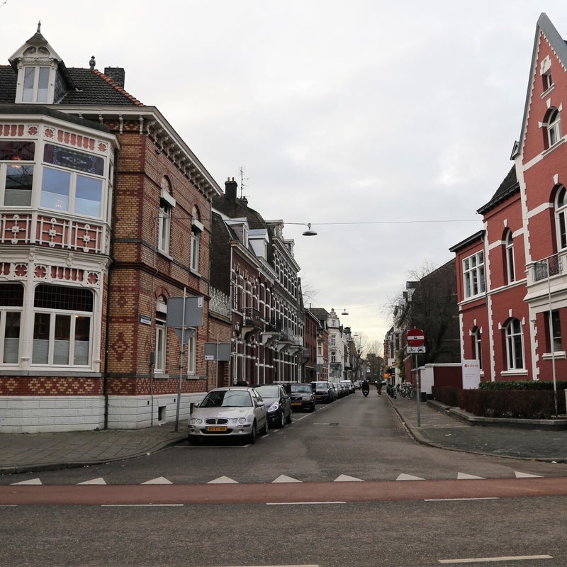 Bourgognestraat19.jpg