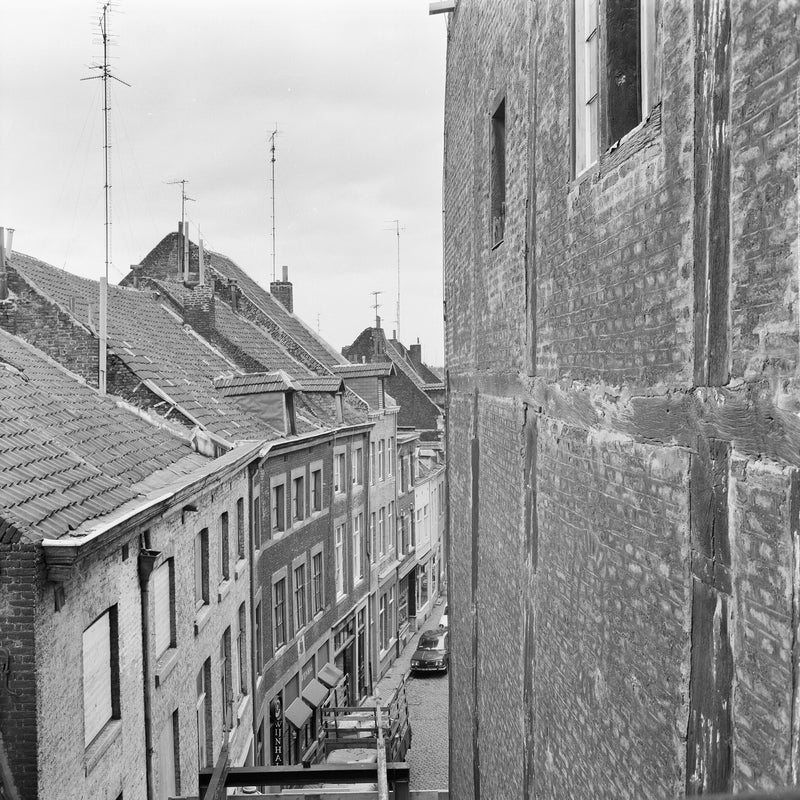 RCE-Dukker-collgebouwd-132947Jodenstraat-1970-1.jpg