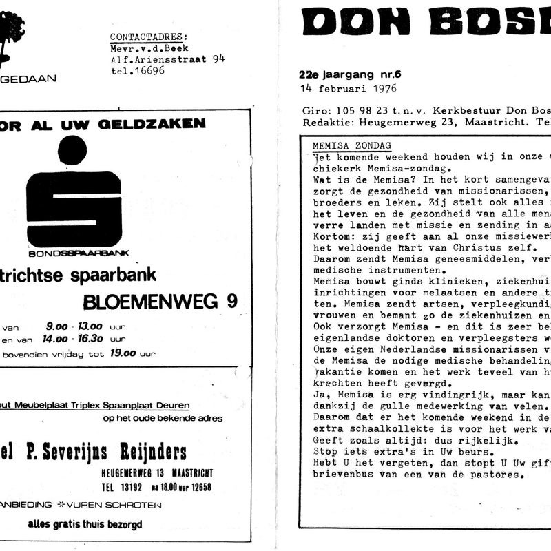 197669.jpg