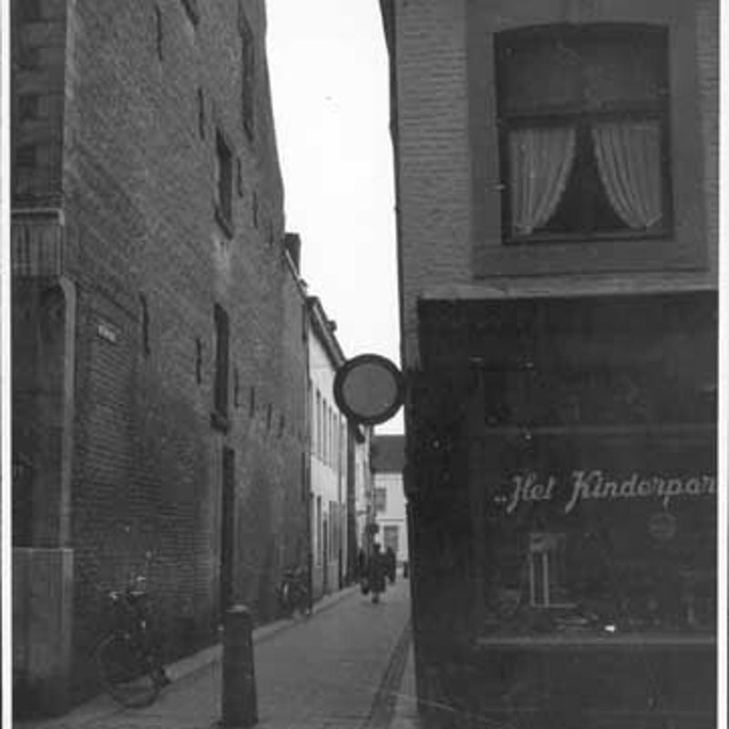 RHCL-collGAM-openbwerken-750-Kattenstraat-1950-1.jpg