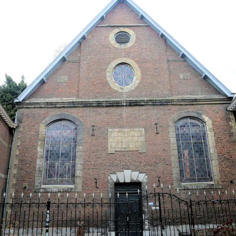 Luthersekerk2.jpg