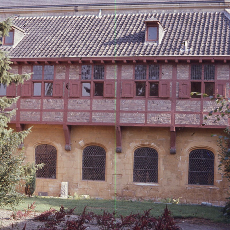 RHCL-collGAM-8747-Cellebroedersstraat-1968-1.jpg