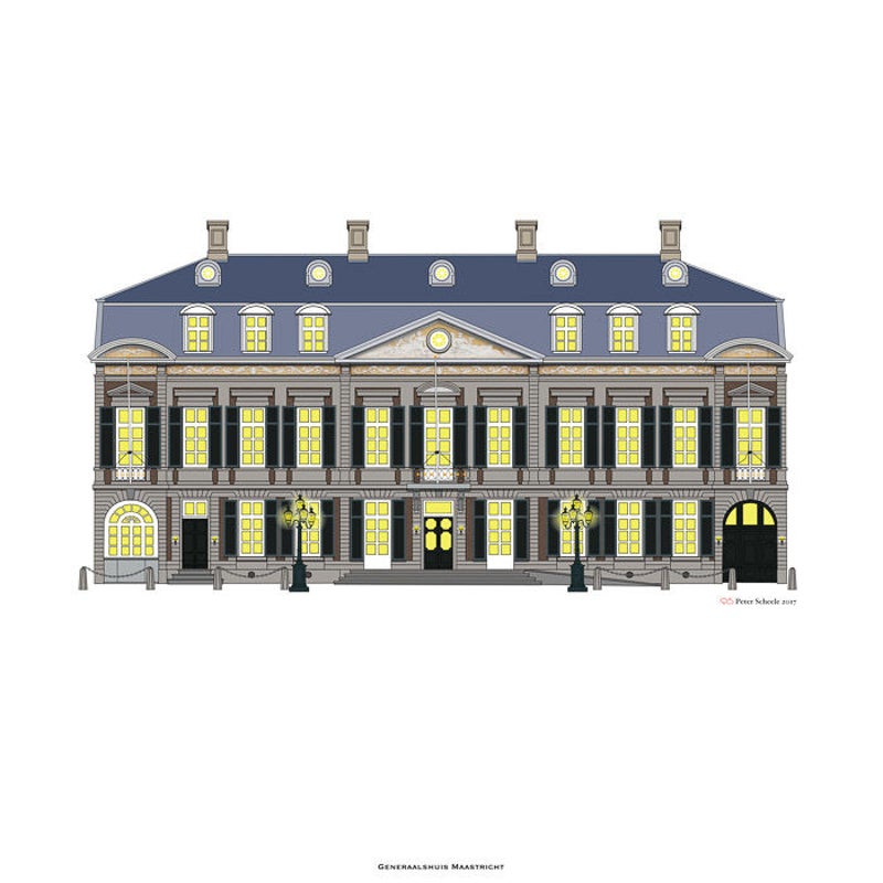 TheateraanhetVrijthof.jpg