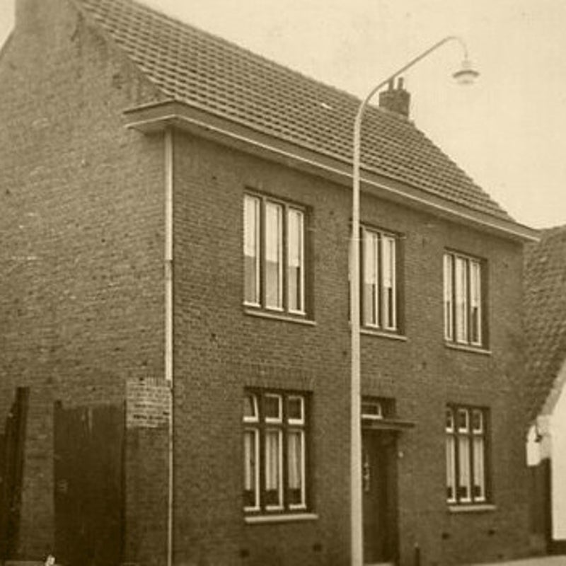 heerbarakkenstraat203ahuisprevaas.jpg