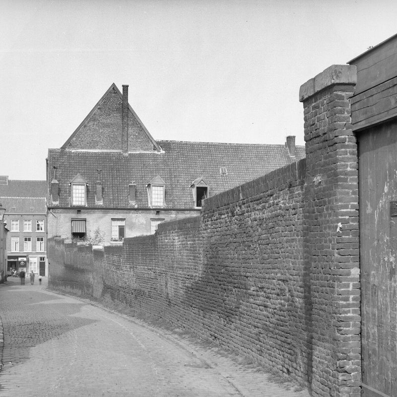 RCE-collGebouwd-017634Kakeberg-1937-1.jpg