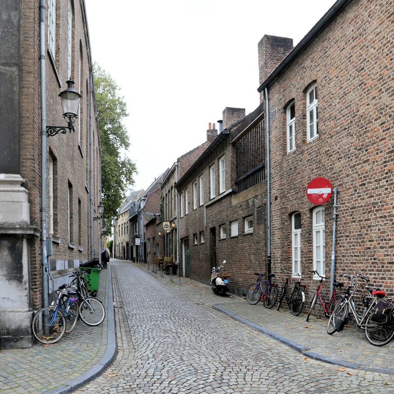 Kakeberg2.jpg