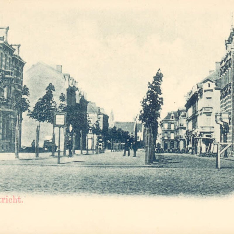RHCL-collGAM-4013-Stationsstraat-1905-1.jpg