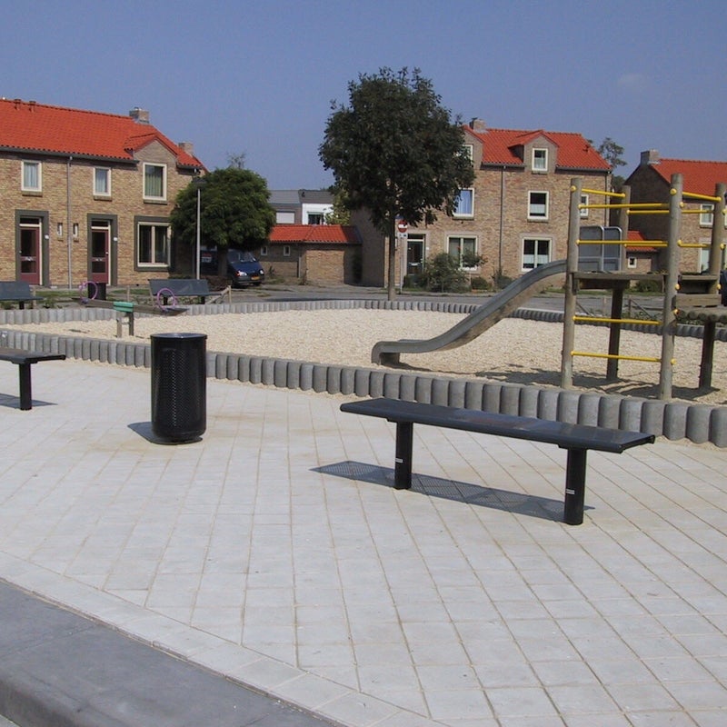 aalmoezenierroemenplein10.jpg