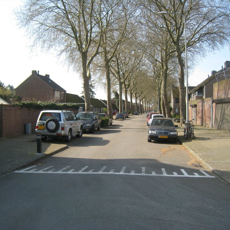 7januaristraat2.jpg