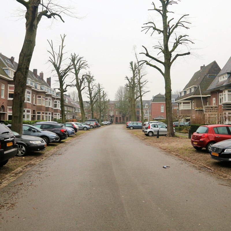 Waldeckstraat8-1.jpg
