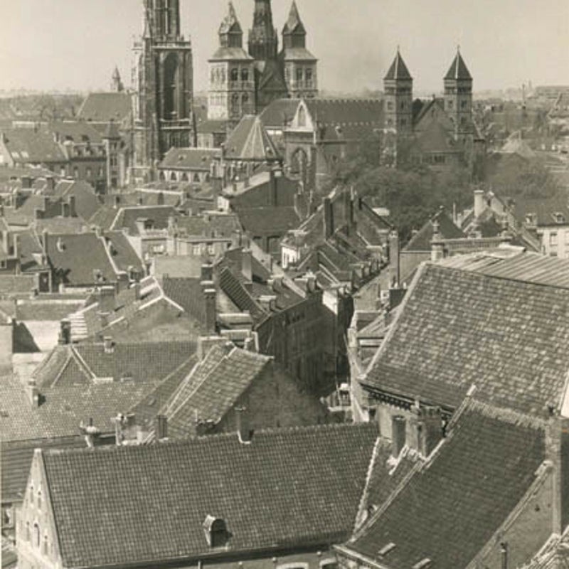 RHCL-collGAM-Lahaye-26882-vanafOLV-1945ca1955-1.jpg