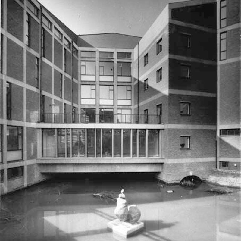 RHCL-collGAM-Lahaye-14066-Bonnefantenstraat-1965-1.jpg