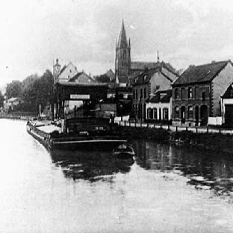 LageKanaaldijk31930.jpg