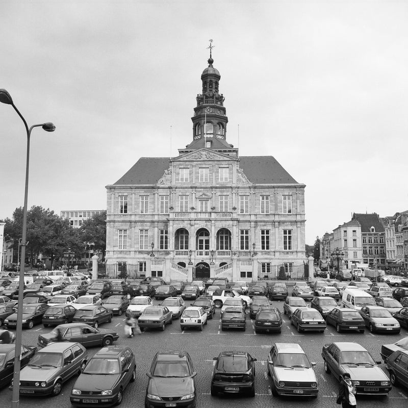 RCE-Tangel-collgebouwd-329217Markt-2003-2.jpg