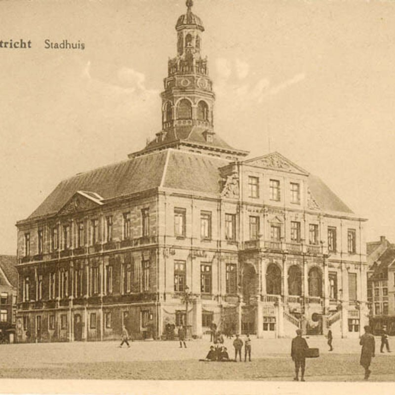 RHCL-collGAM-30039-1920ca1930-1.jpg