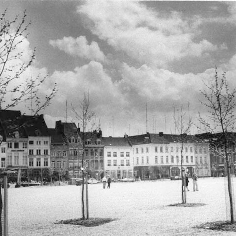 RHCL-collGAM-Lahaye-26879-Vrijthof-1970ca1975-1.jpg
