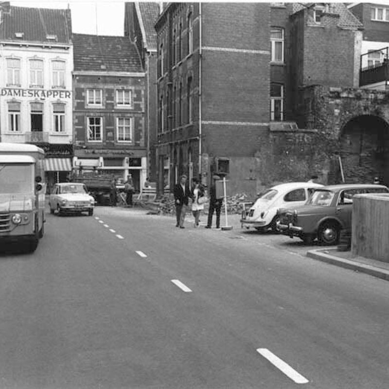 RHCL-collGAM-openbwerken-21784-Helmstraat-1970-1.jpg