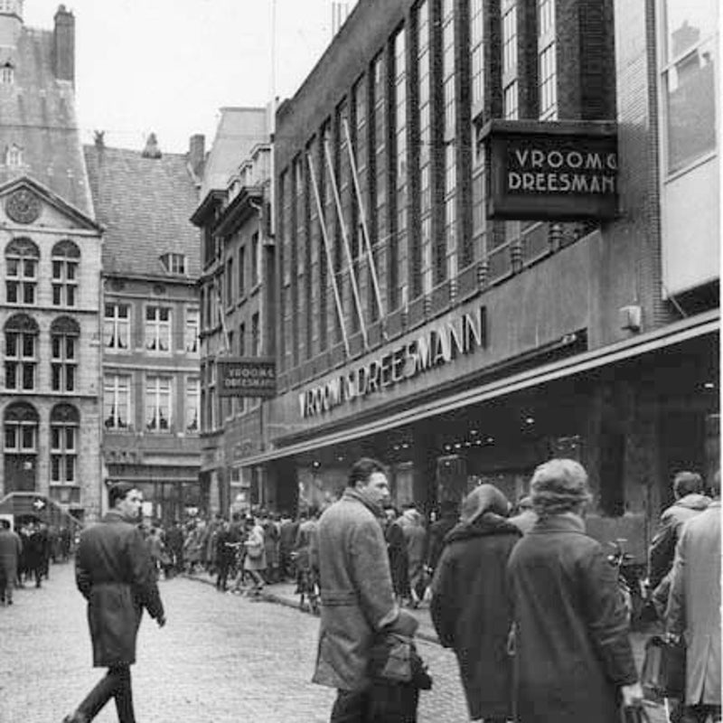 RHCL-collGAM-openbwerken-21670-GroteStaat-1962-1.jpg