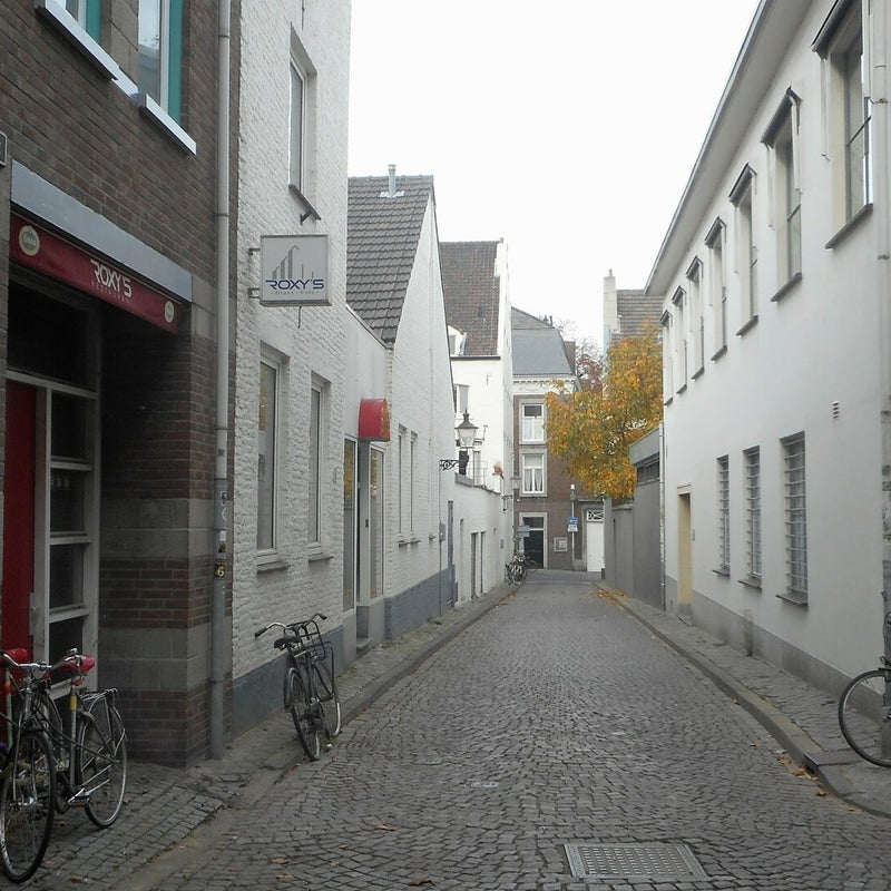 Kruisherengang7.jpg